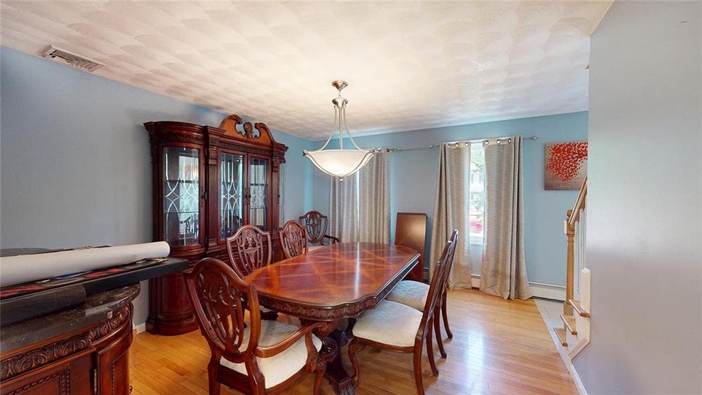 10 Kiley Way photo 17
