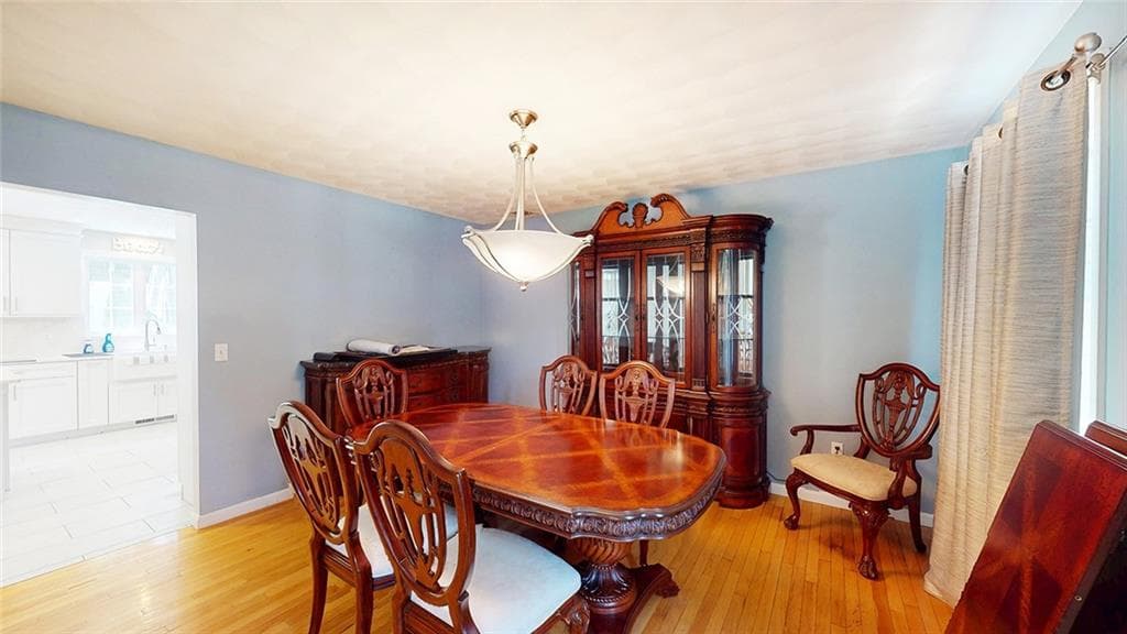 10 Kiley Way photo 16