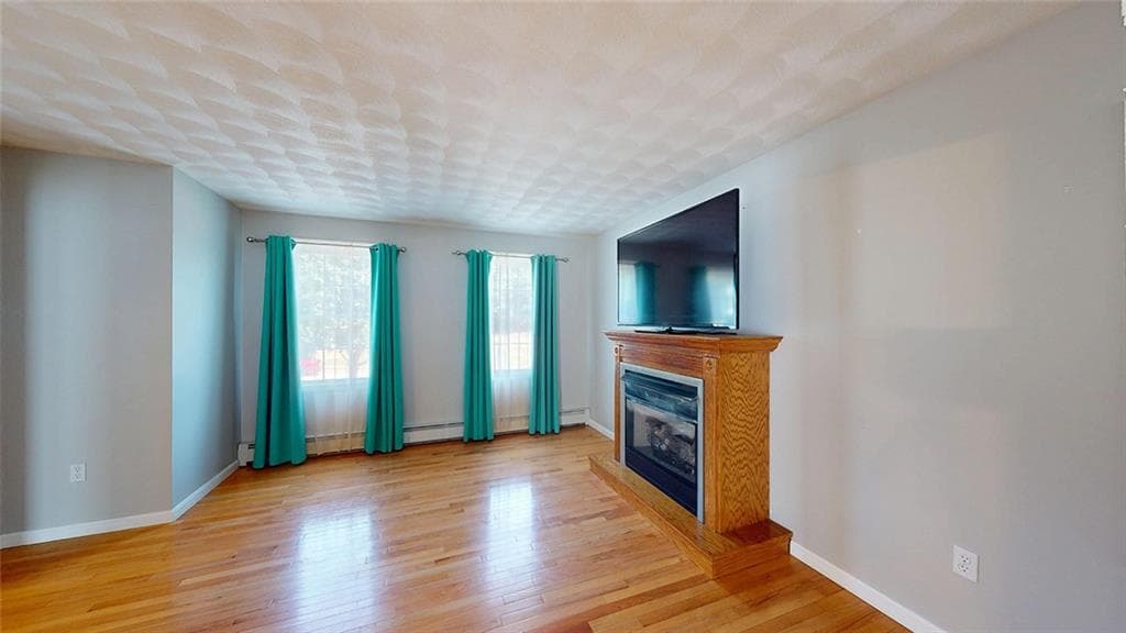 10 Kiley Way photo 12