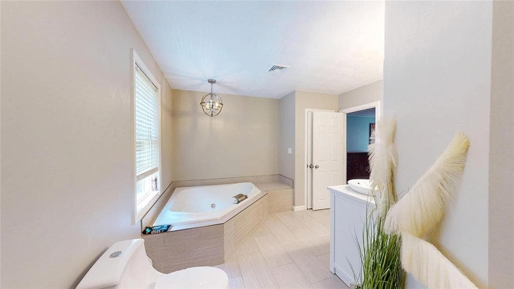 10 Kiley Way photo 26