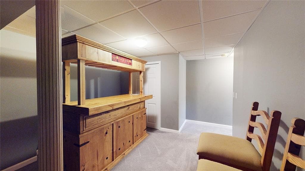 10 Kiley Way photo 36
