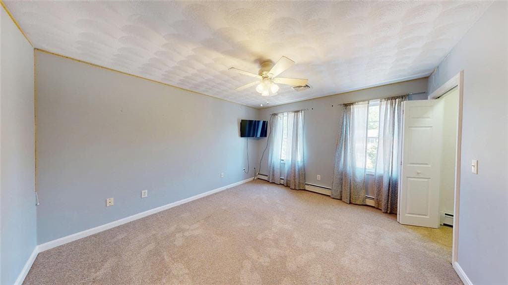 10 Kiley Way photo 28