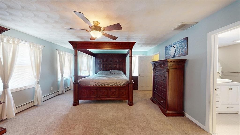 10 Kiley Way photo 20
