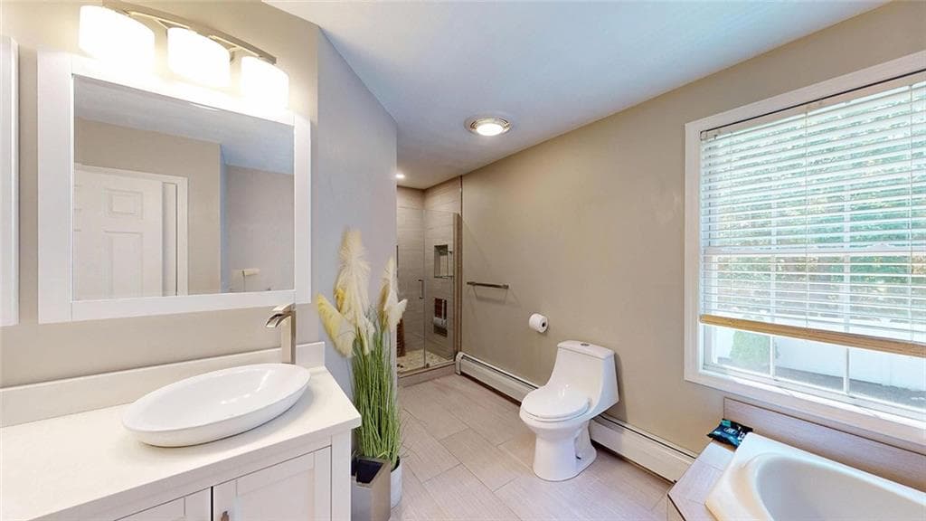10 Kiley Way photo 24