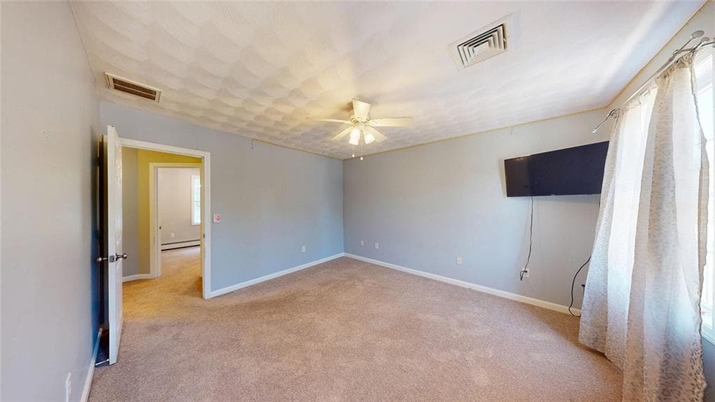 10 Kiley Way photo 30