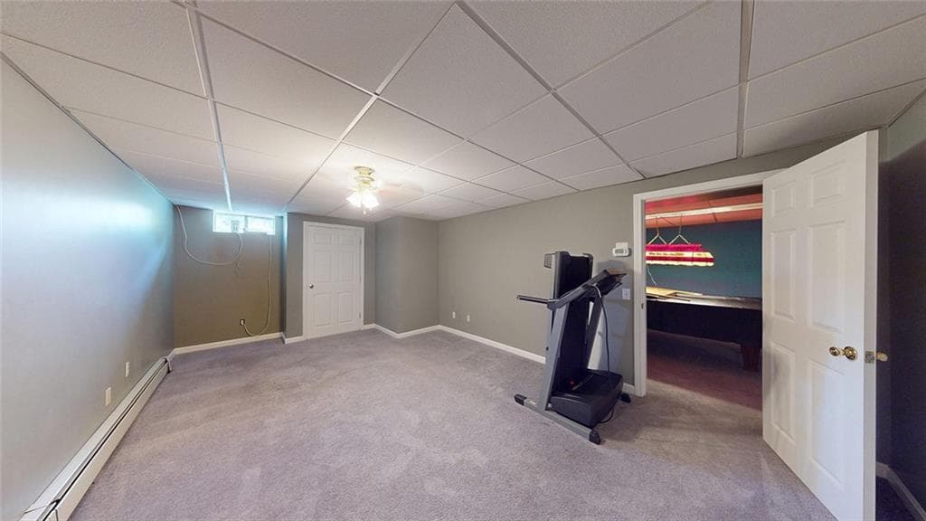 10 Kiley Way photo 34