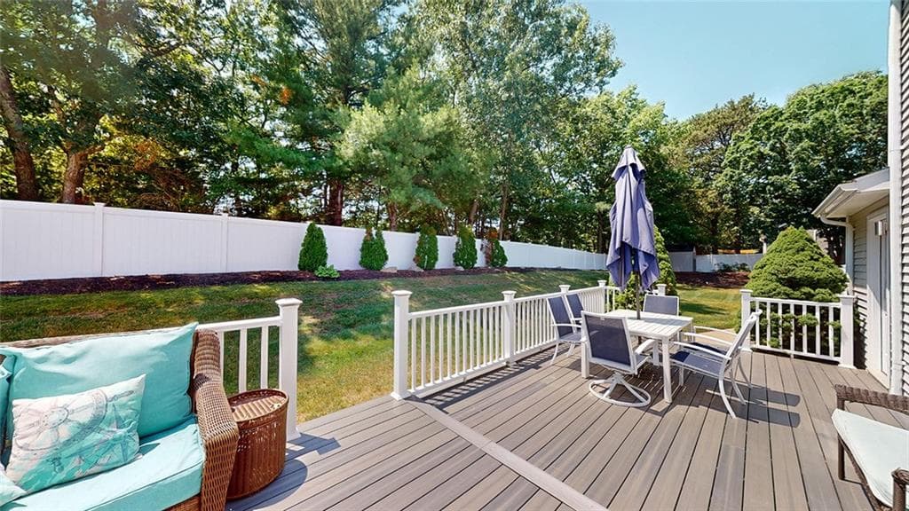 10 Kiley Way photo 38