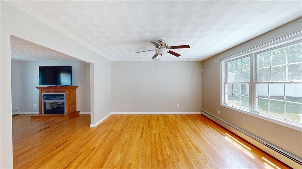 10 Kiley Way photo 10