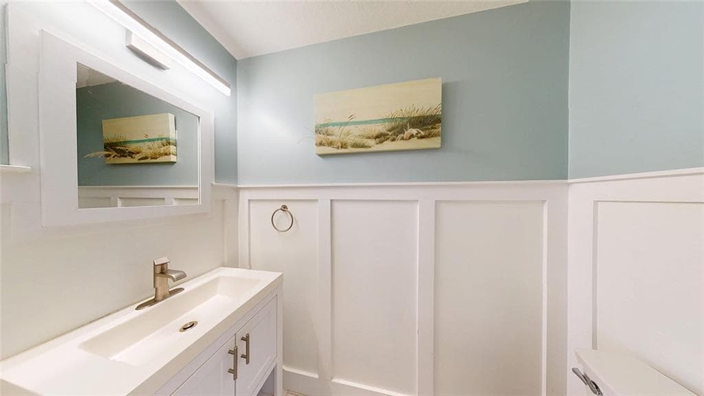 10 Kiley Way photo 33