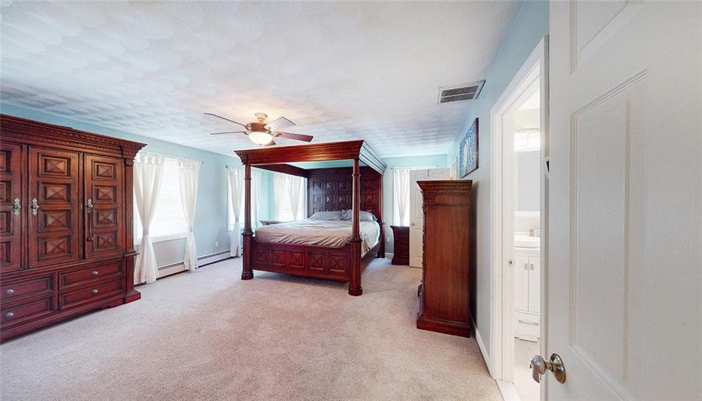 10 Kiley Way photo 19
