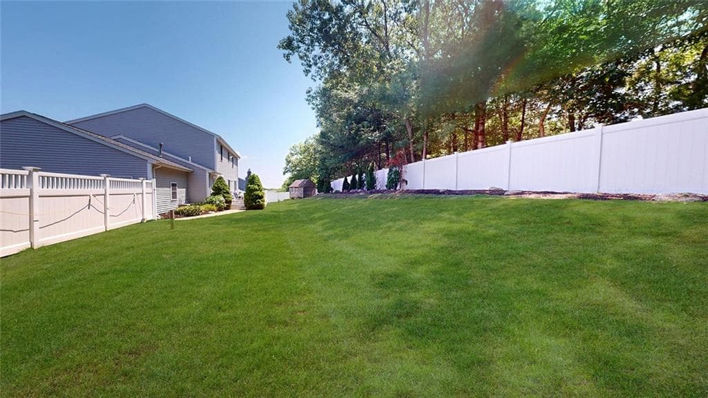 10 Kiley Way photo 40