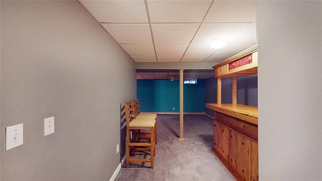 10 Kiley Way photo 35