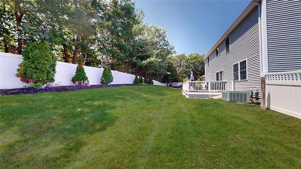 10 Kiley Way photo 39