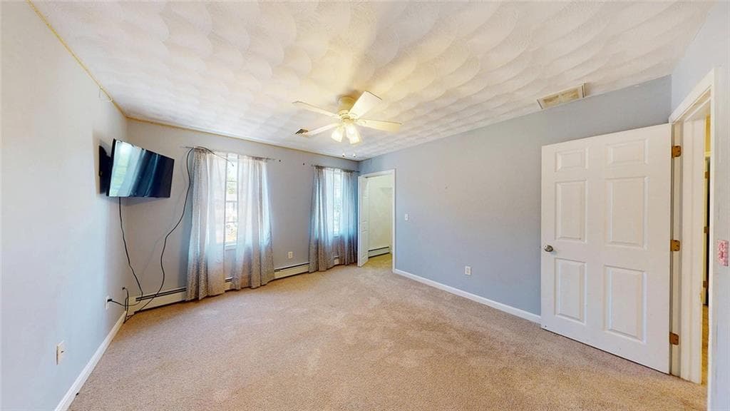 10 Kiley Way photo 29