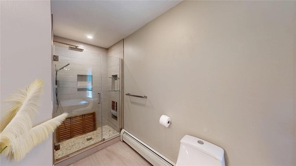 10 Kiley Way photo 25