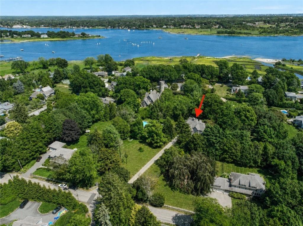 360 RUMSTICK Road photo 2