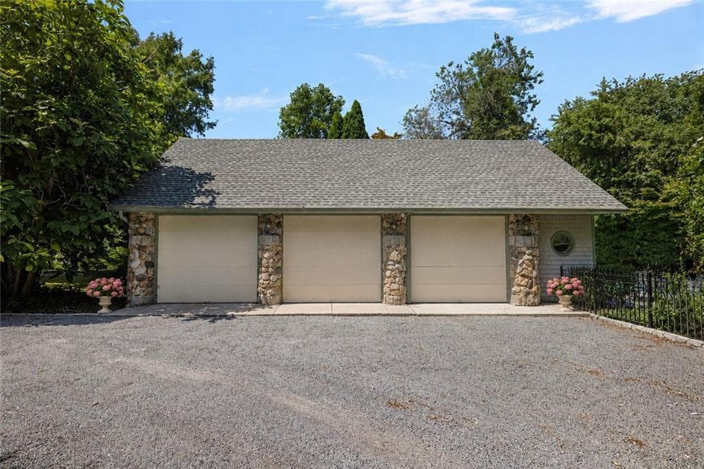 360 RUMSTICK Road photo 10