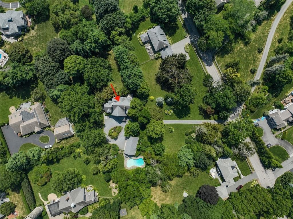 360 RUMSTICK Road photo 49