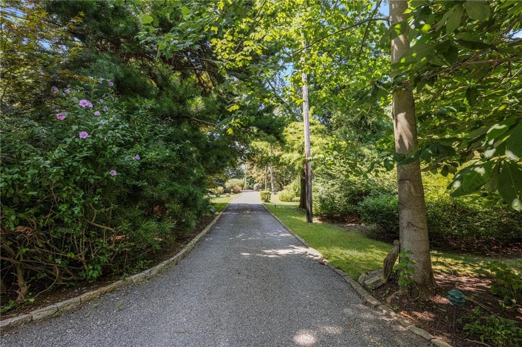 360 RUMSTICK Road photo 48