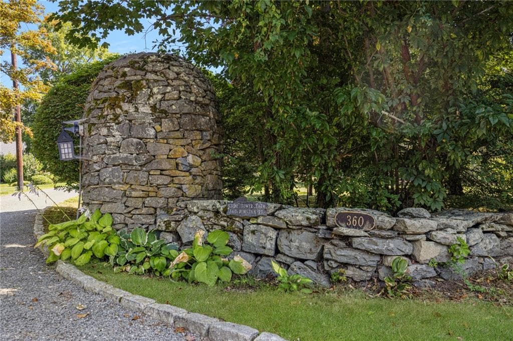 360 RUMSTICK Road photo 4