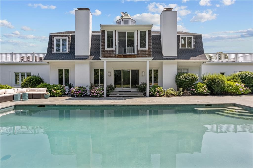 1 Harbor View Drive photo 6