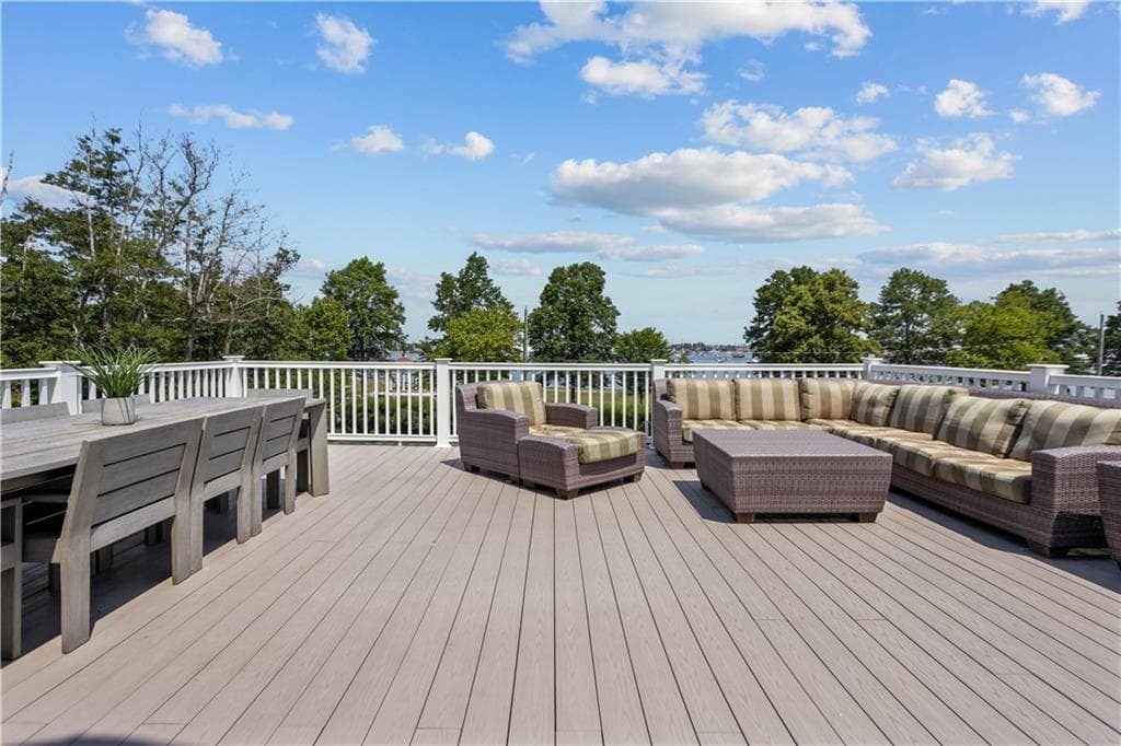 1 Harbor View Drive photo 26