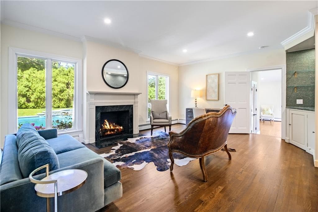 1 Harbor View Drive photo 32