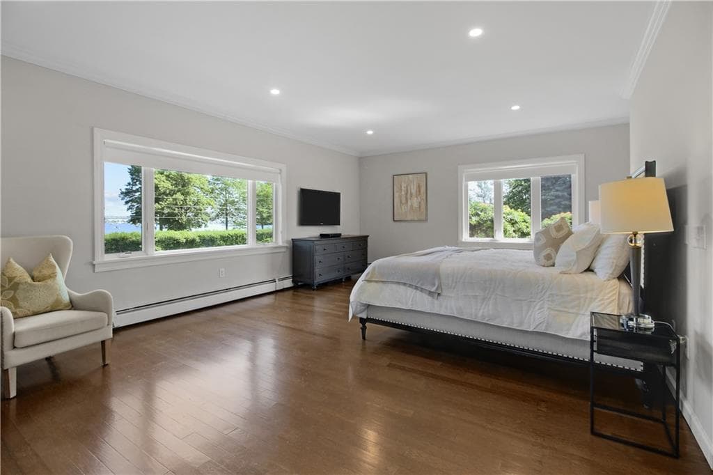 1 Harbor View Drive photo 34