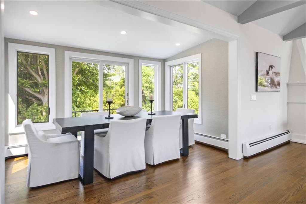 1 Harbor View Drive photo 18
