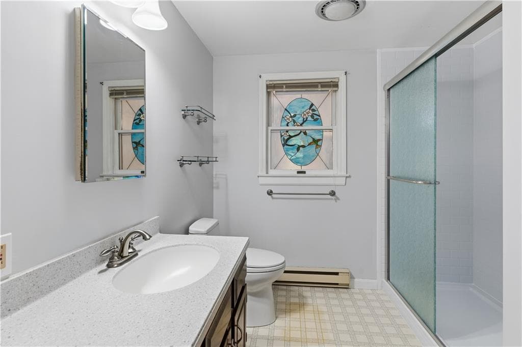 83 Stoney Hollow Road photo 27
