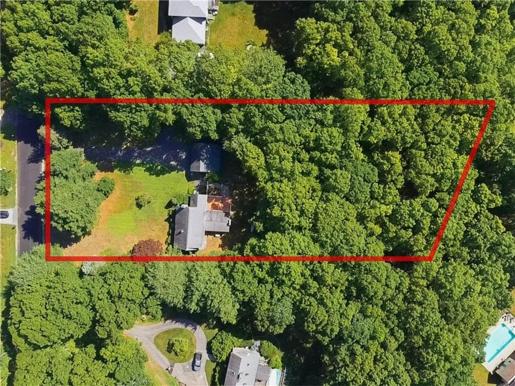 83 Stoney Hollow Road photo 6