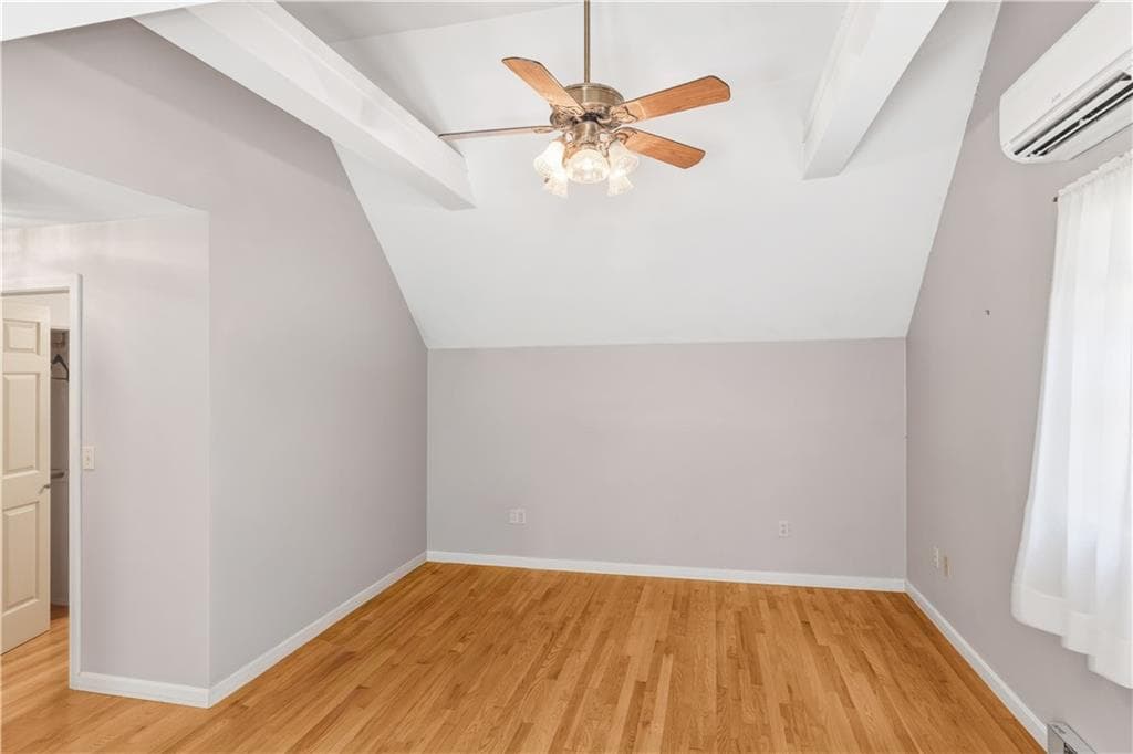 83 Stoney Hollow Road photo 42
