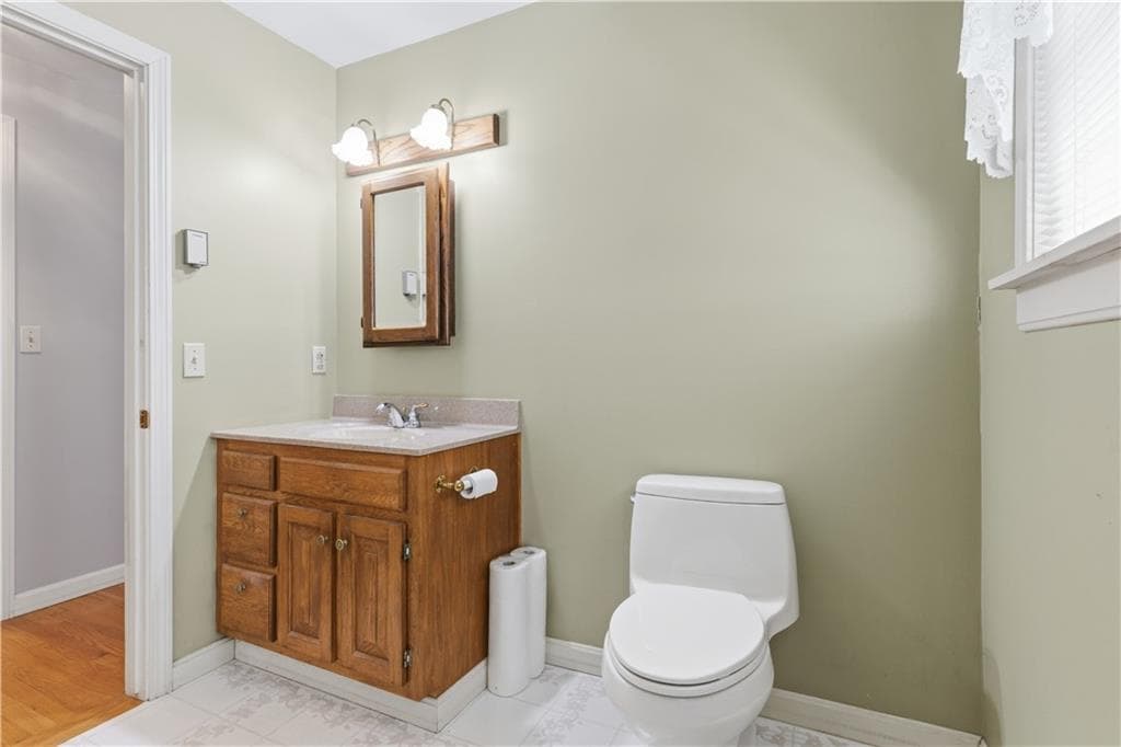 83 Stoney Hollow Road photo 46