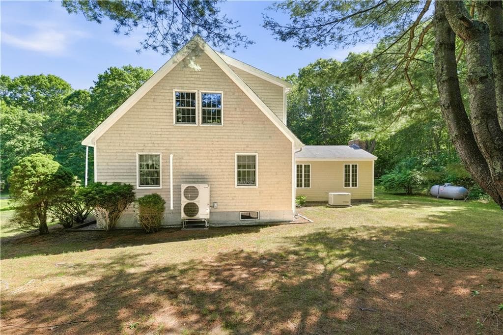 83 Stoney Hollow Road photo 13