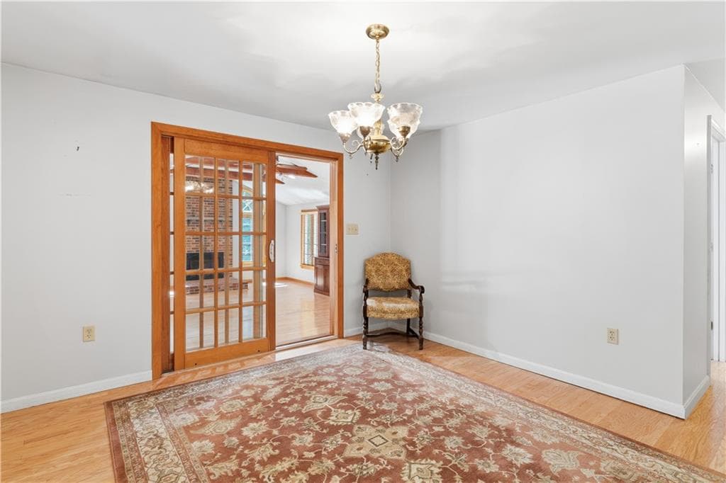 83 Stoney Hollow Road photo 17