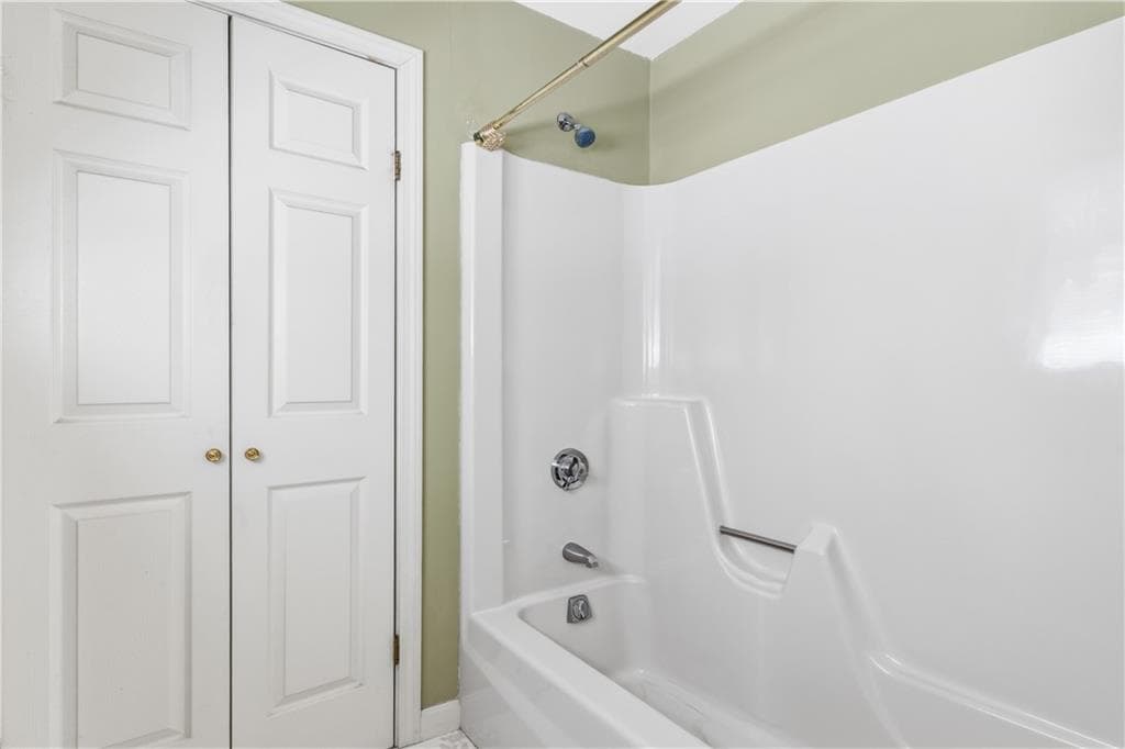 83 Stoney Hollow Road photo 47