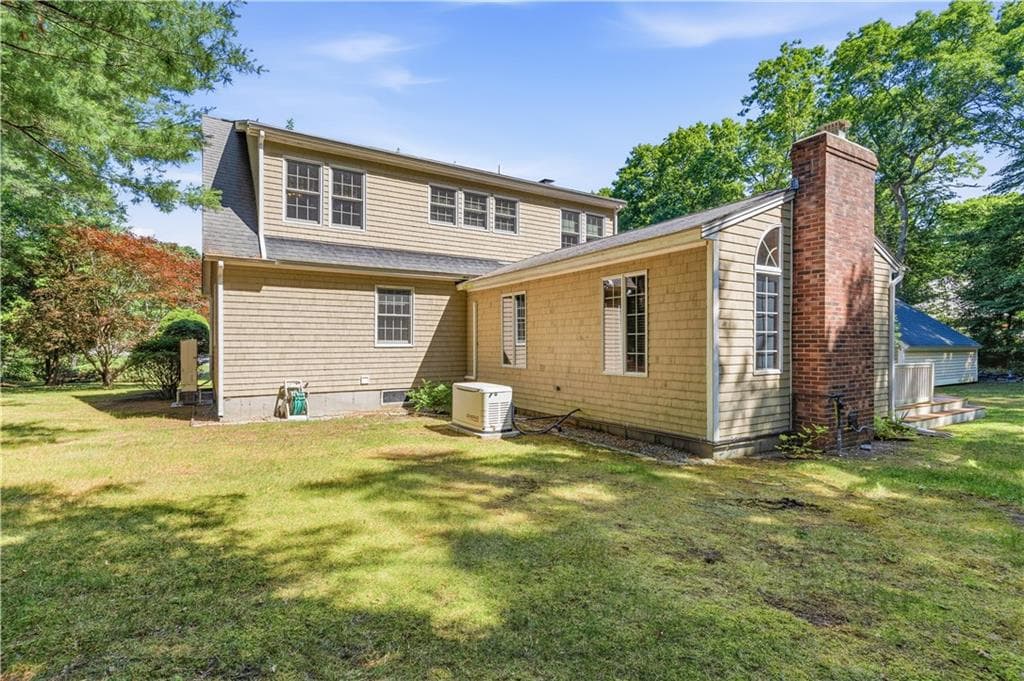 83 Stoney Hollow Road photo 12