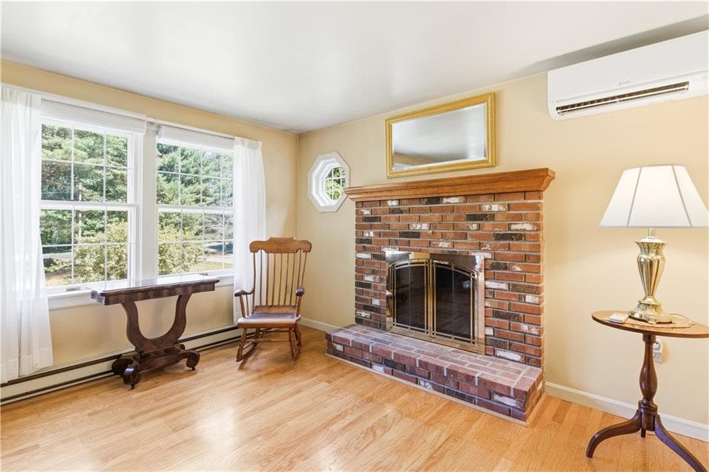 83 Stoney Hollow Road photo 26