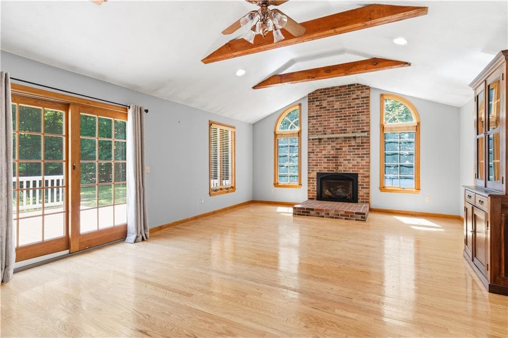 83 Stoney Hollow Road photo 22