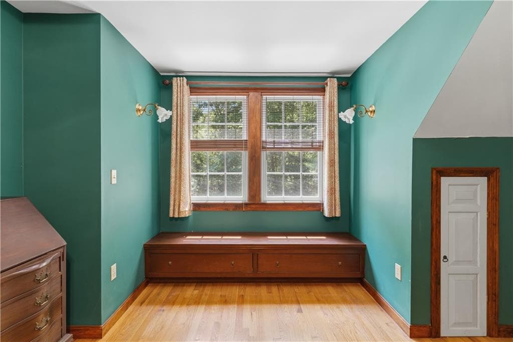 83 Stoney Hollow Road photo 36