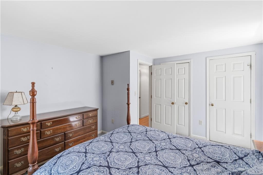 83 Stoney Hollow Road photo 32