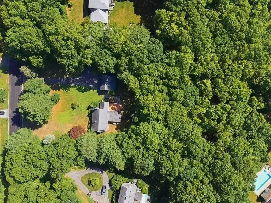 83 Stoney Hollow Road photo 5