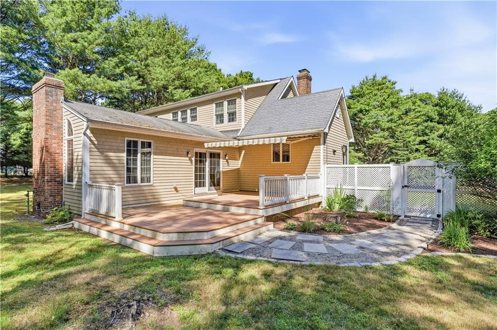 83 Stoney Hollow Road photo 9