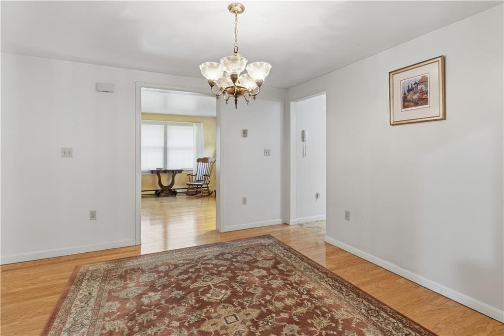 83 Stoney Hollow Road photo 24