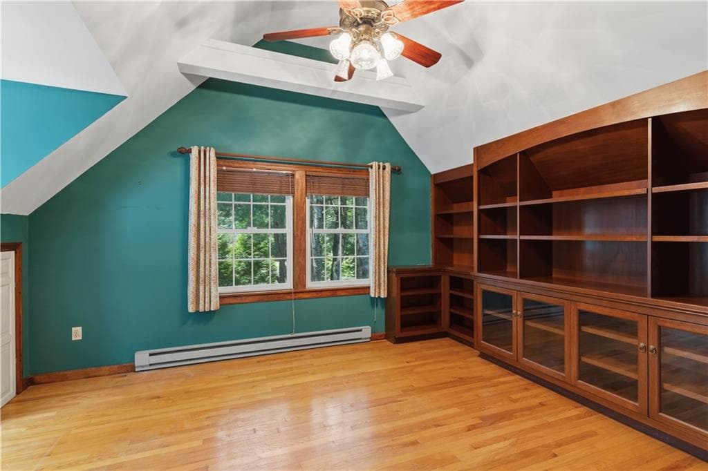 83 Stoney Hollow Road photo 38