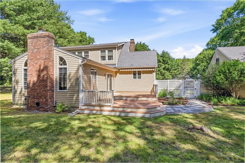 83 Stoney Hollow Road photo 10