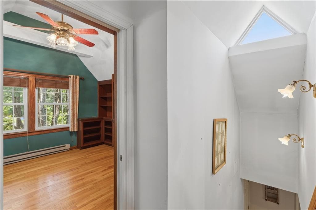 83 Stoney Hollow Road photo 33