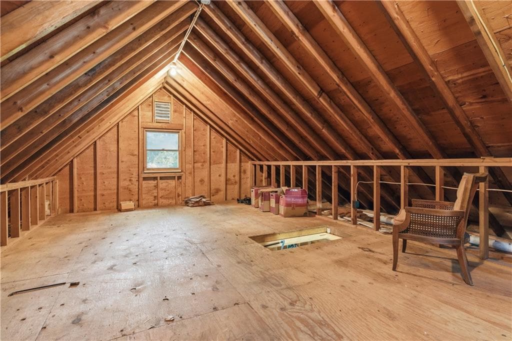 83 Stoney Hollow Road photo 14