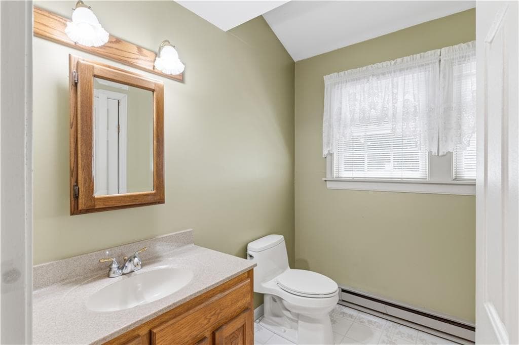 83 Stoney Hollow Road photo 45