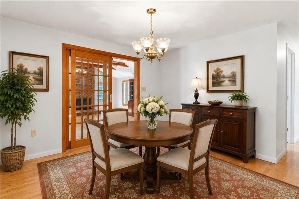 83 Stoney Hollow Road photo 18